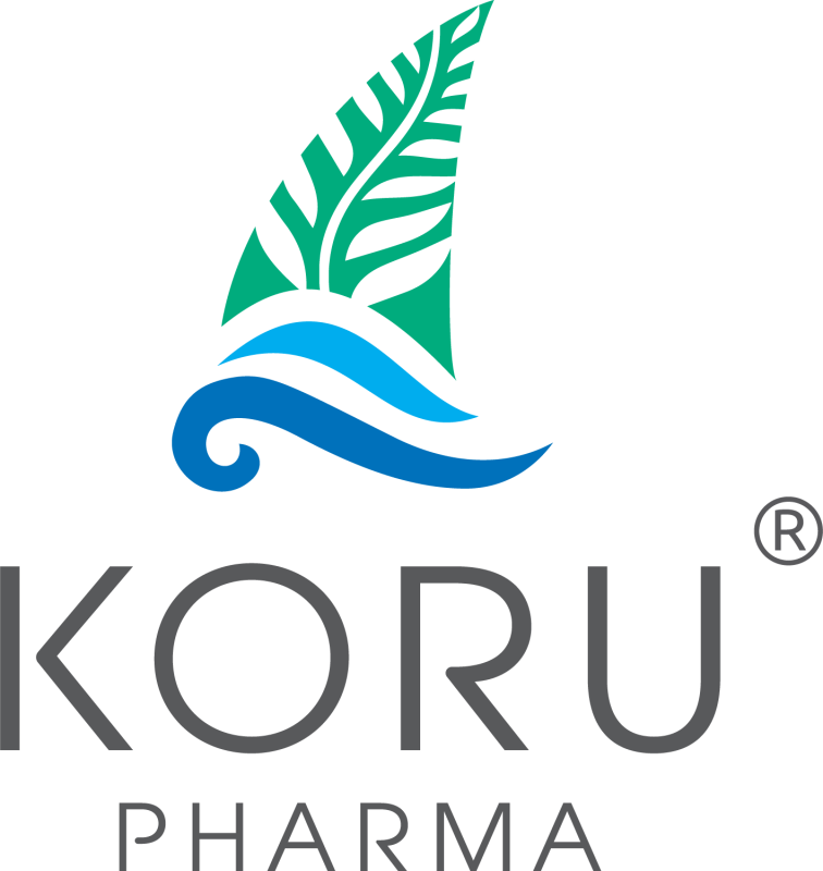 Koru